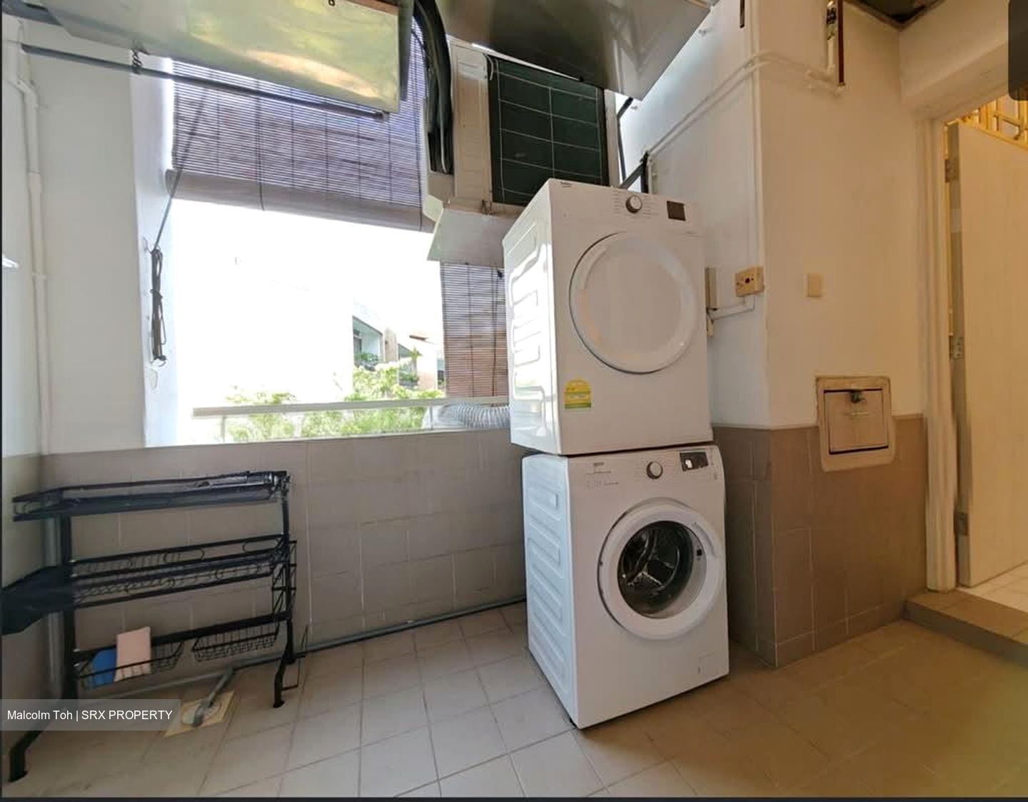 Orange Regency (D10), Apartment #599287781